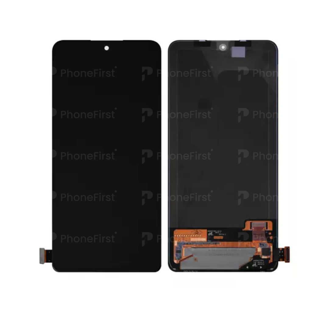 Xiaomi Poco X4 Pro LCD (N/F) 2201116PG