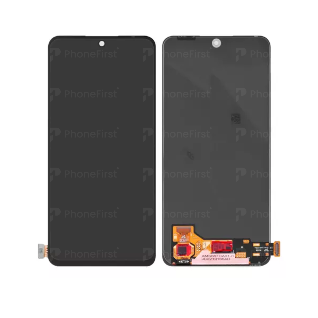 Xiaomi Poco X5 5G LCD (N/F)