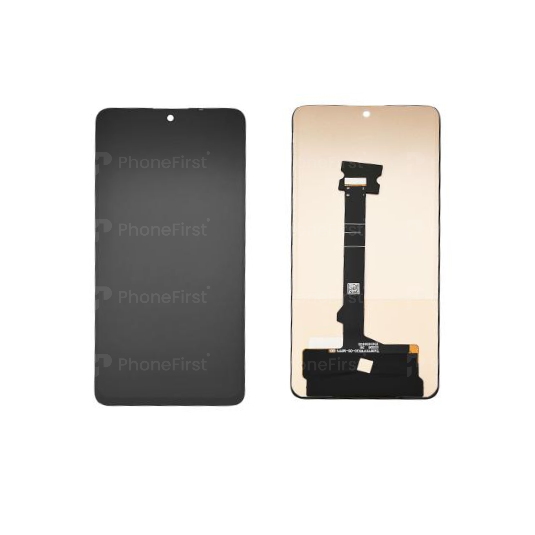 Xiaomi Poco X5 Pro 5g LCD (N/F)