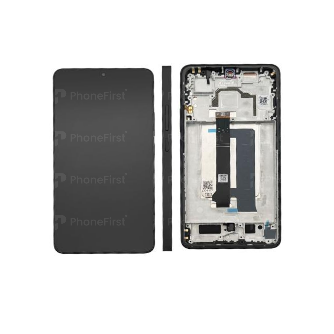 Xiaomi Poco X6 Pro 5G LCD (N/F) Original