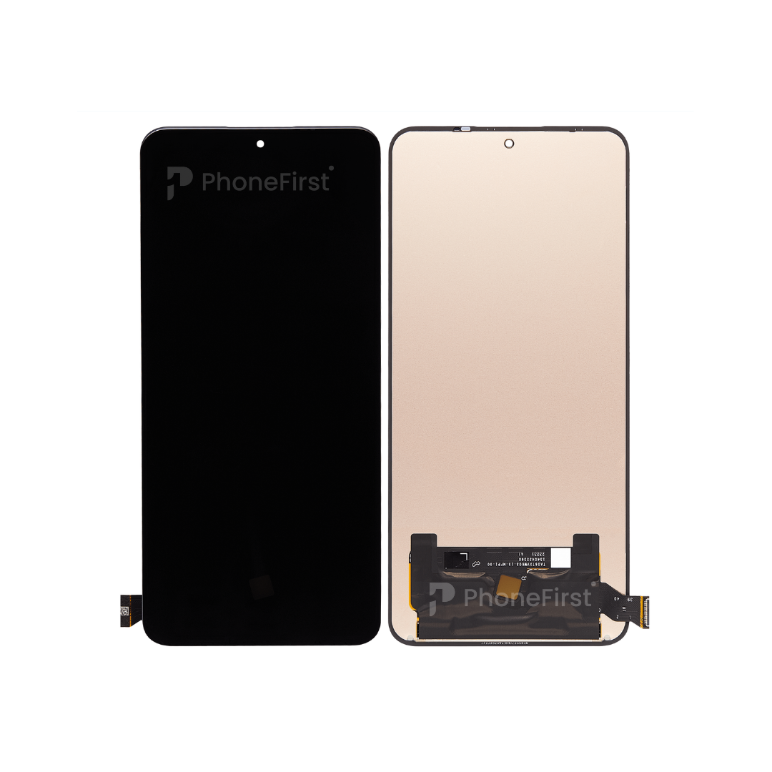 Xiaomi 13T LCD (N/F) Original OEM 2306EPN60G