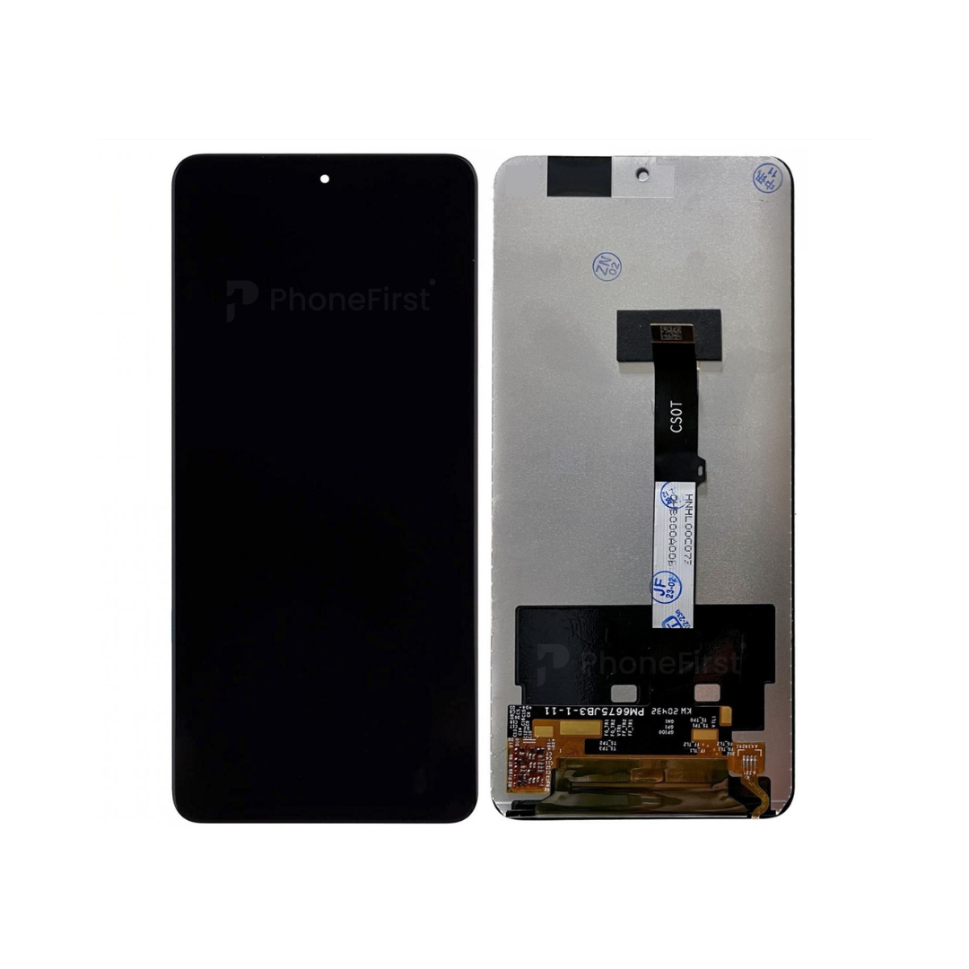 Xiaomi Mi 10T Lite LCD (N/F) TFT