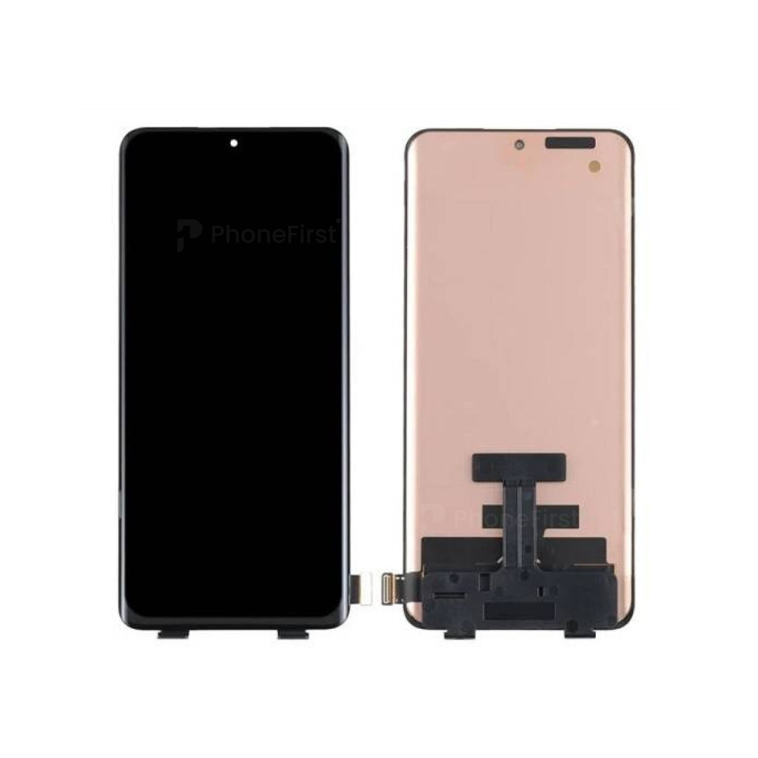Xiaomi Mi 12 LCD (N/F) Original Black