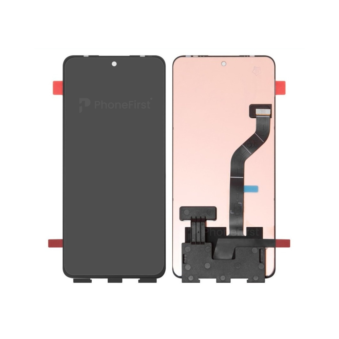 Xiaomi Mi 12 Lite LCD (N/F)