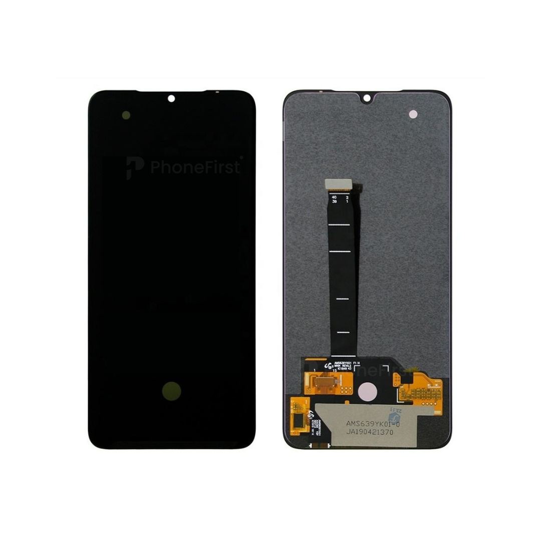 Xiaomi Mi 9 LCD (N/F) Black