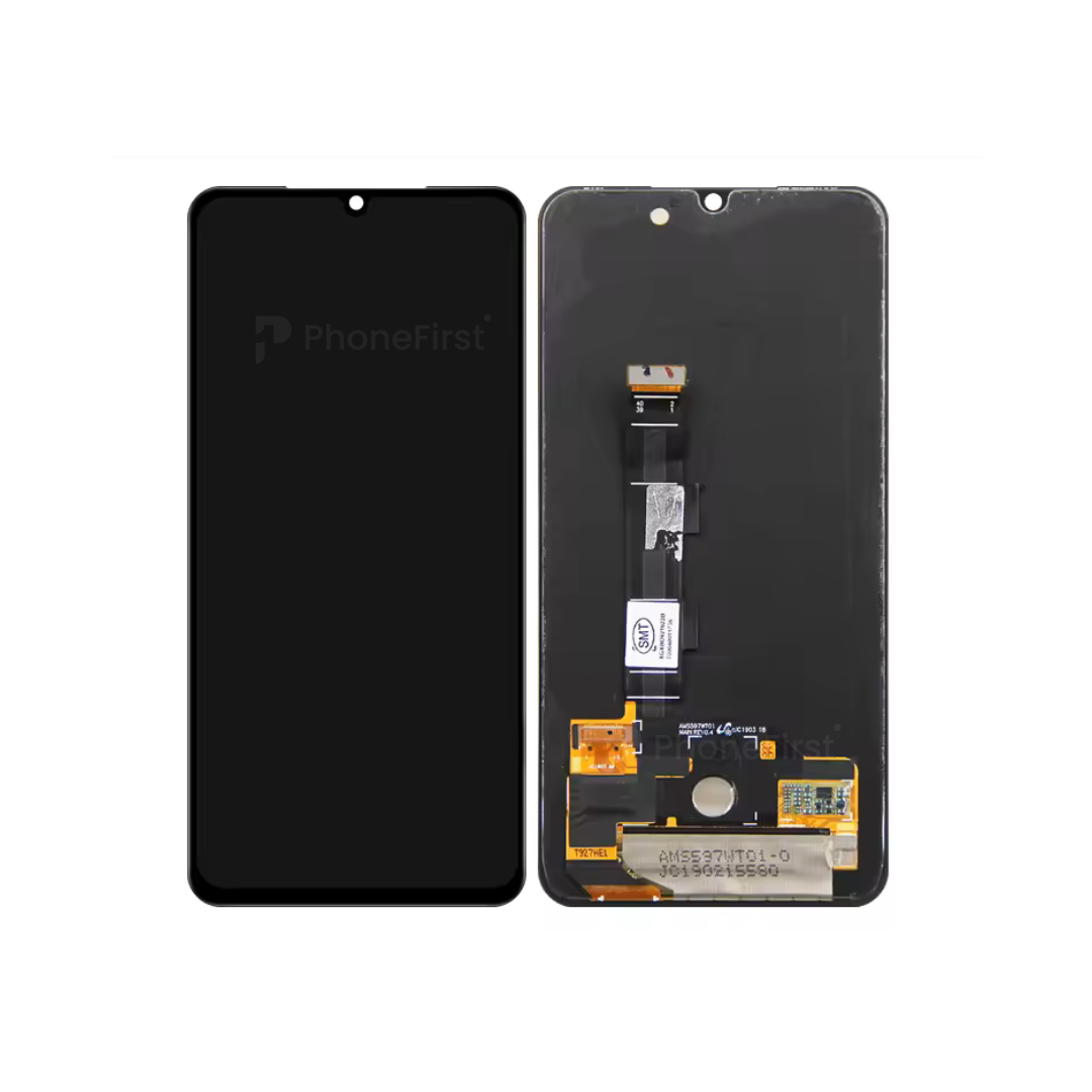 Xiaomi Mi 9 SE LCD (N/F) Black