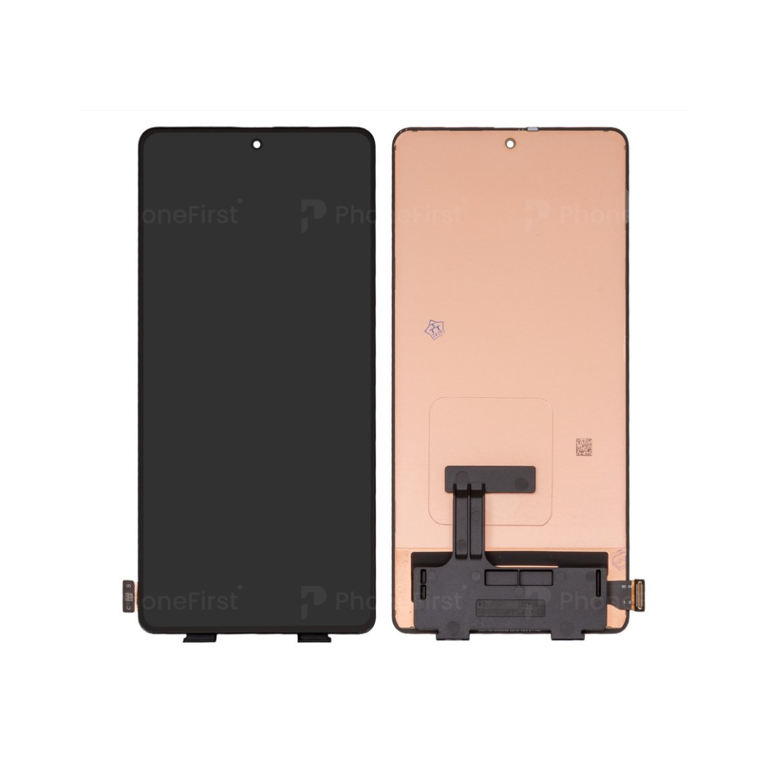 Xiaomi Poco F4 GT LCD (N/F)