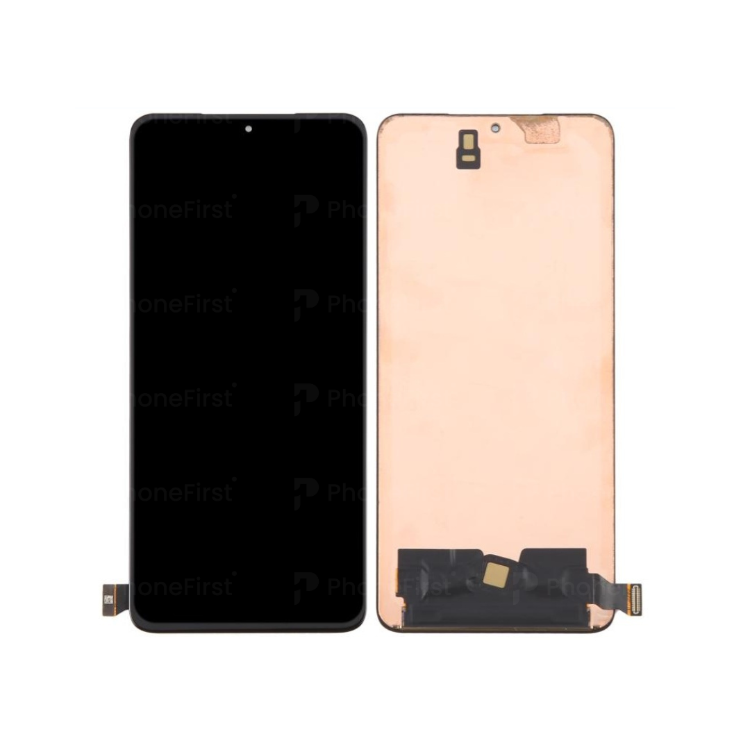 Xiaomi Poco F6 Pro LCD (N/F)