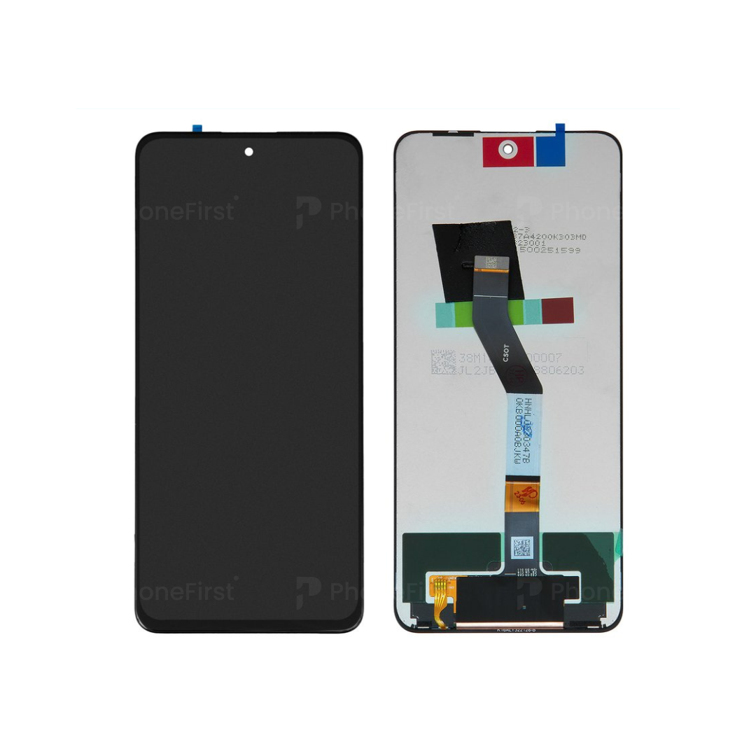 Xiaomi Poco M4 Pro 5G LCD (N/F) 21091116AG