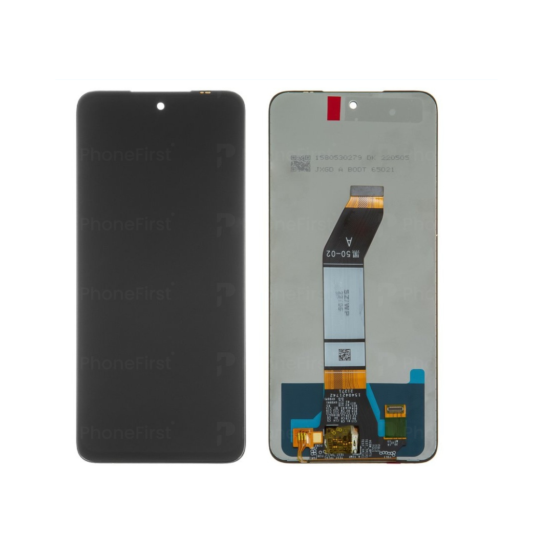 Xiaomi Redmi 10 LCD (N/F) Original