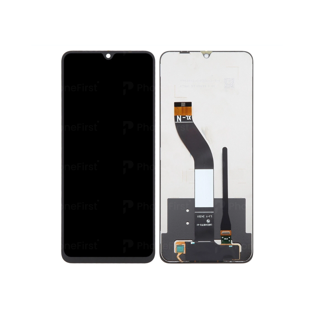 Xiaomi Redmi 14C LCD (N/F) Original 2411DRN47C