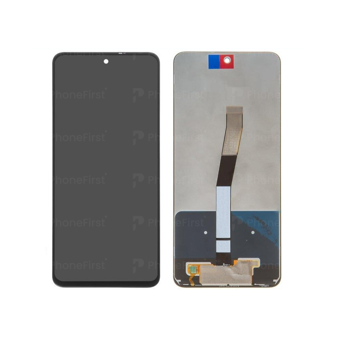 Xiaomi Redmi 9S LCD (N/F) Black