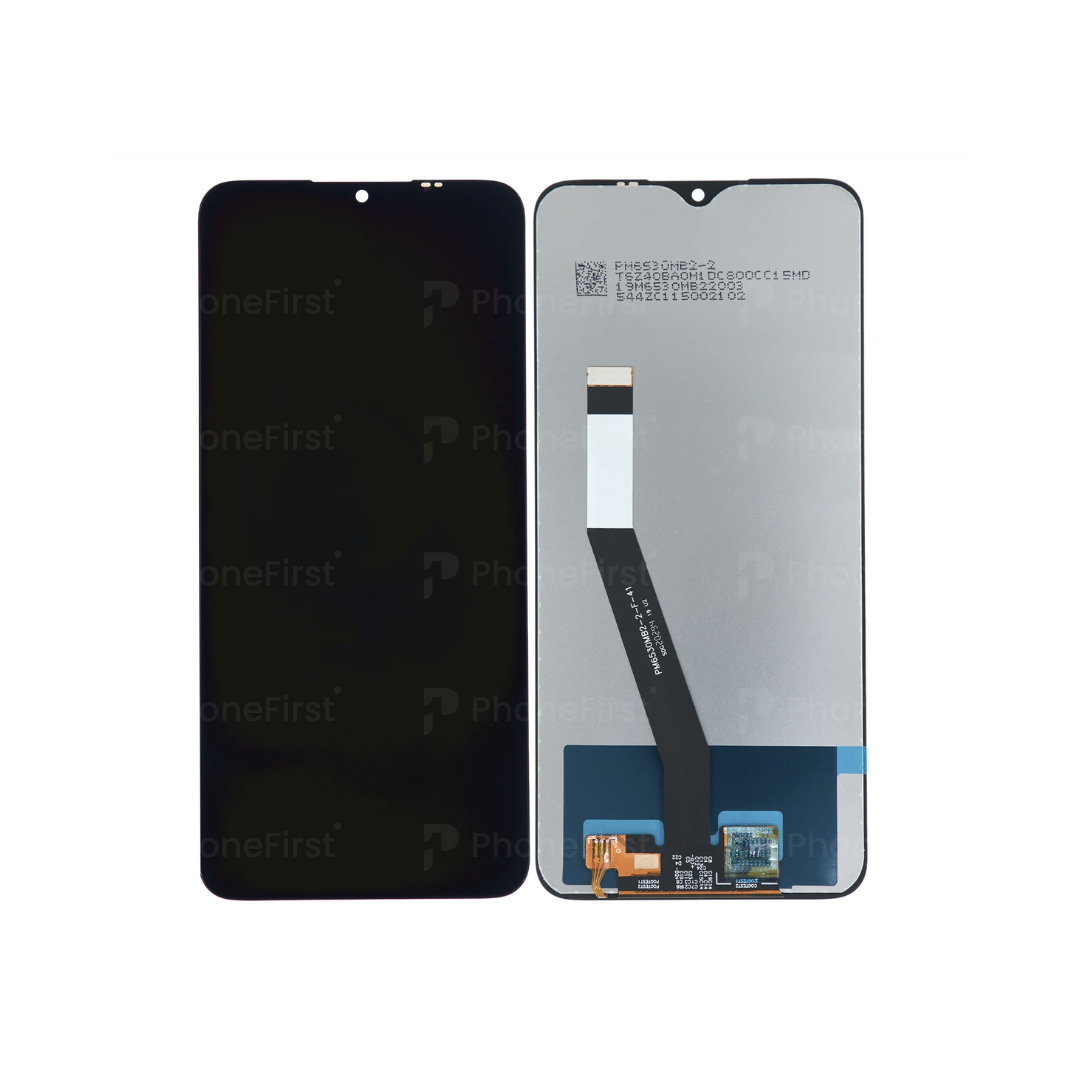 Xiaomi Redmi 9 LCD (N/F) Black