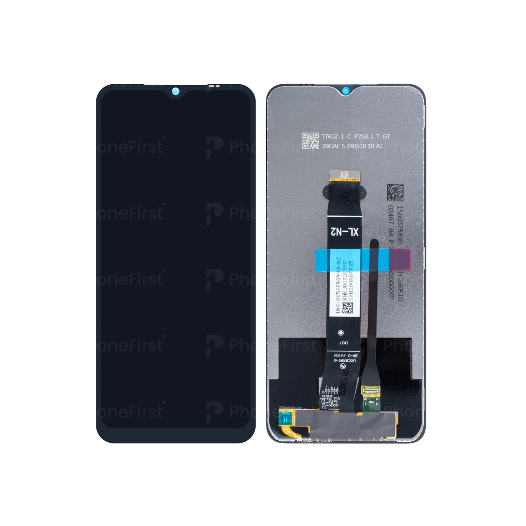 Xiaomi Redmi A2 LCD (N/F) Original Black