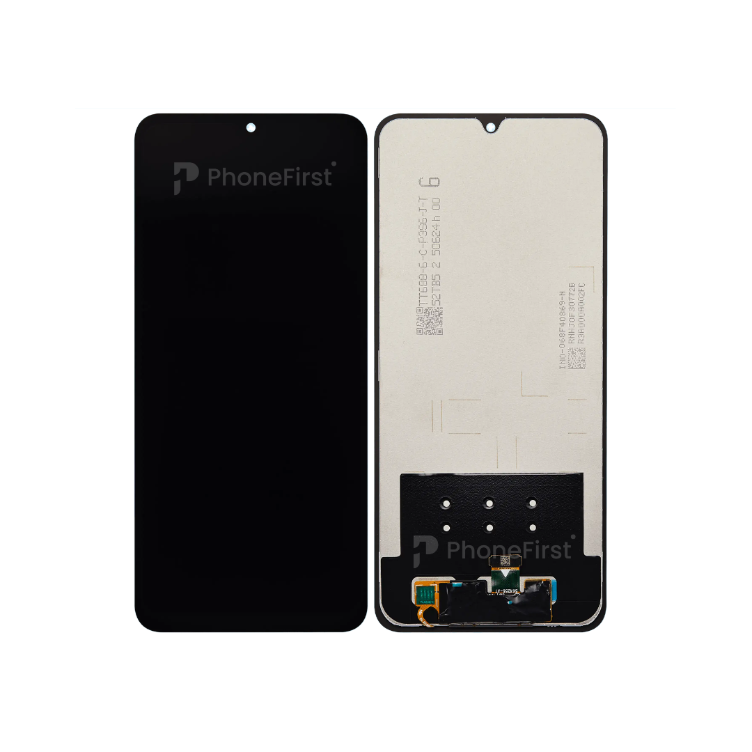 Xiaomi Redmi A5 LCD (N/F) Original OEM (Standard Version/Small Glass)