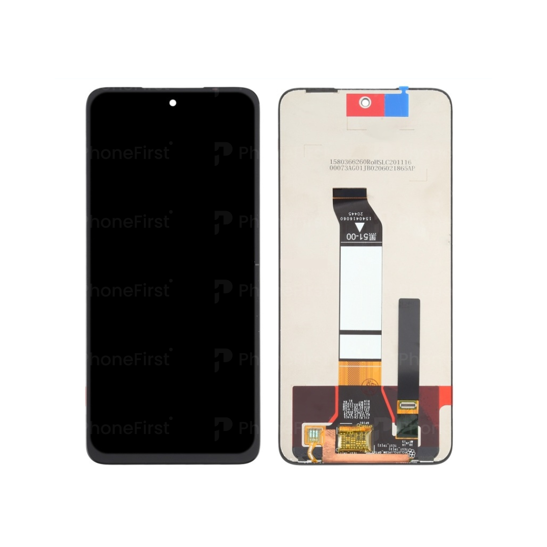Xiaomi Redmi Note 10 5G LCD (N/F) Original OEM