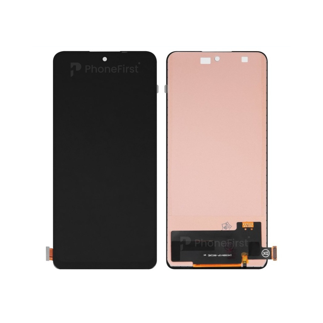 Xiaomi Redmi Note 11 Pro 4G 5G LCD (N/F) OLED