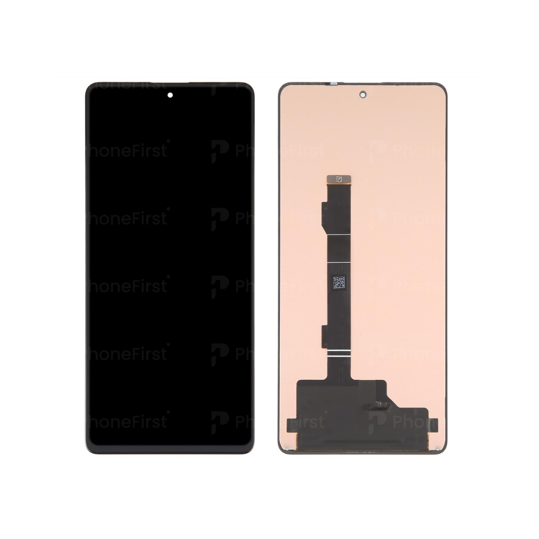Xiaomi Redmi Note 12 Pro 5G LCD (N/F) TFT