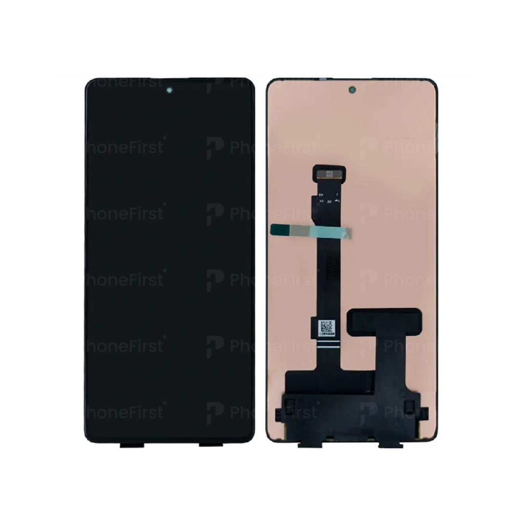 Xiaomi Redmi Note 12 Pro Plus 5G LCD (N/F) TFT 22101316UCP