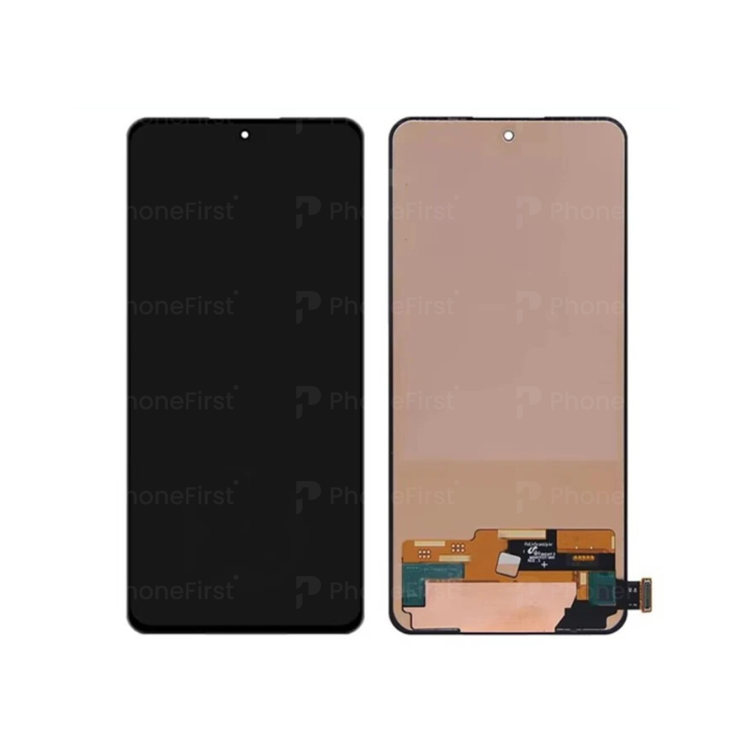 Xiaomi Redmi Note 13 LCD (N/F) TFT 23129RAA4G