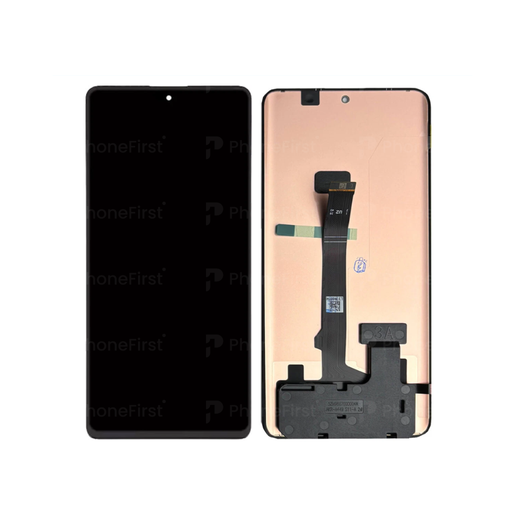 Xiaomi Redmi Note 13 Pro Plus 5G LCD (N/F) Original 23090RA98C