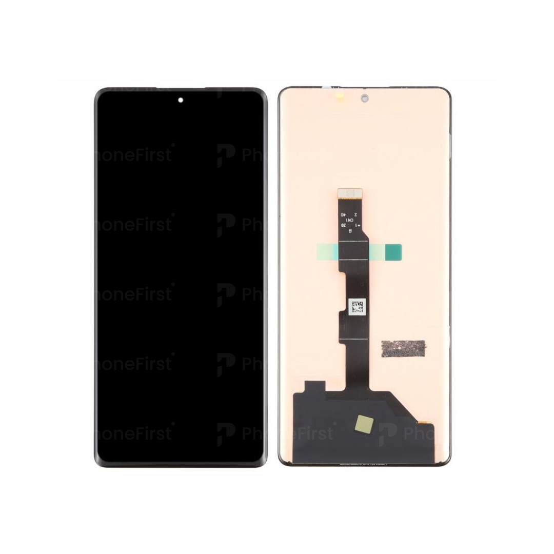 Xiaomi Redmi Note 14 Pro LCD (N/F) 24116RACCG