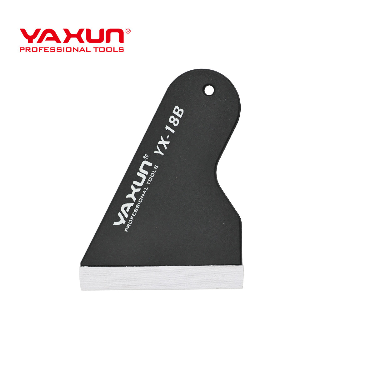 Yaxun YX-18B Wiper Tool