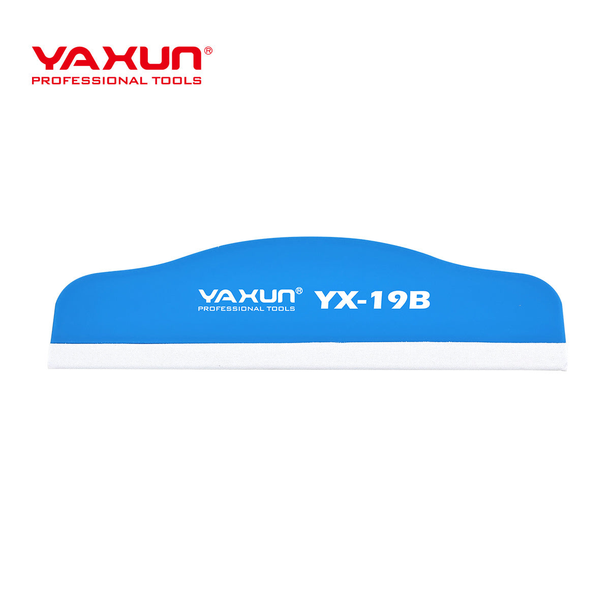 Yaxun YX-19B Wiper Tool