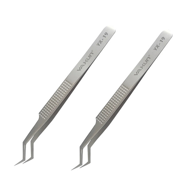 Yaxun YX-19 Tweezer