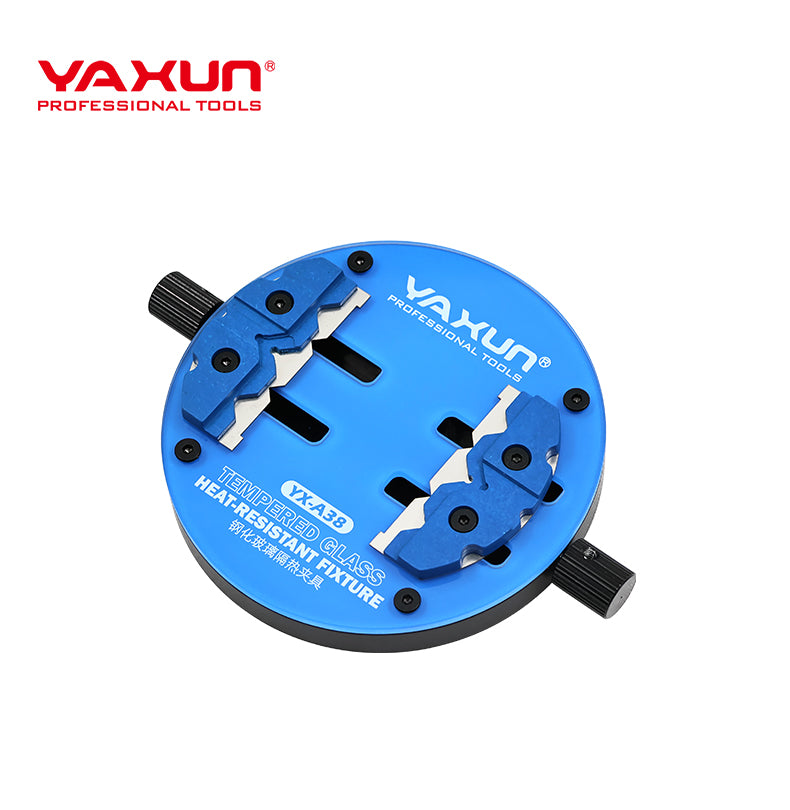 Yaxun YX-A38 Heat-Resistant Fixture