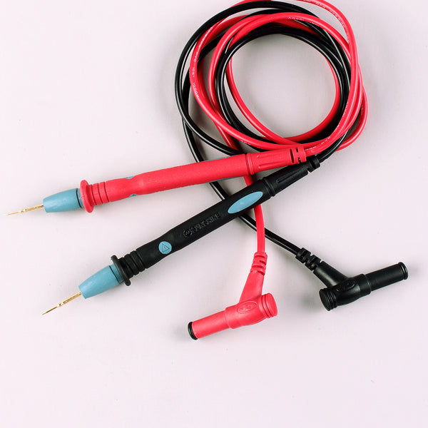 Yaxun YX-G10 Precision Multimeter Pen