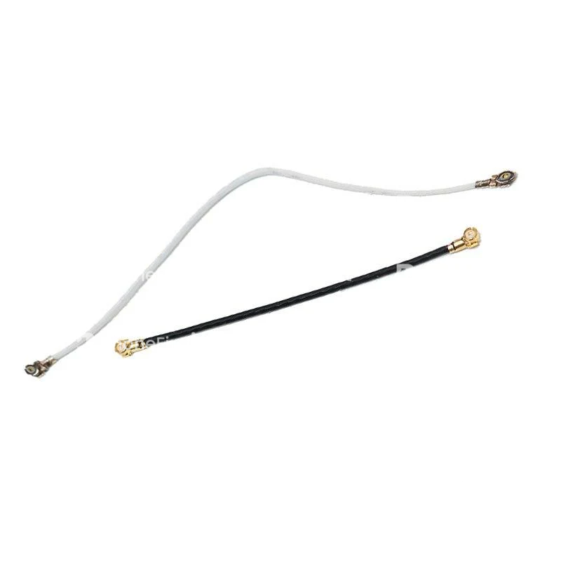 Samsung A80(A805) - Anteena Flex