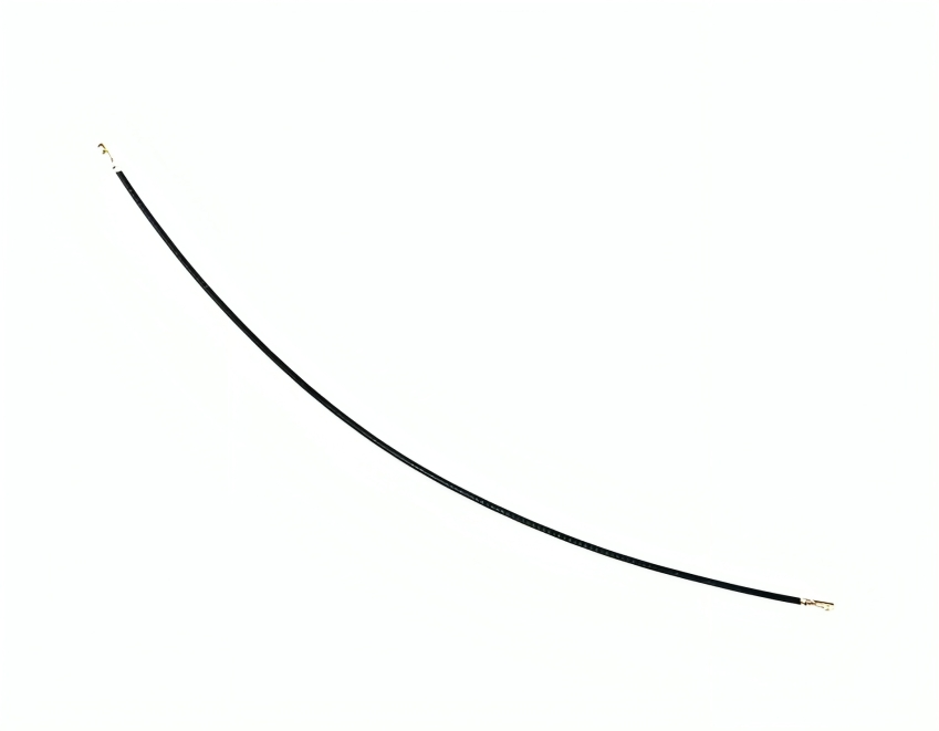 Samsung A05 A055 - Antenna Flex