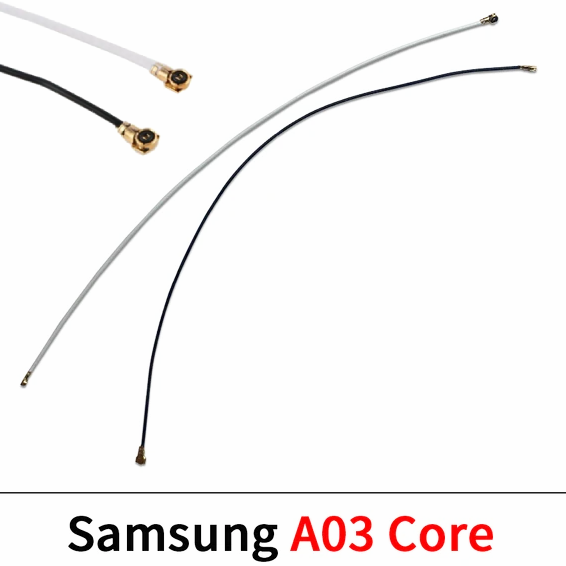 Samsung A03 Core A032F - Antenna Flex