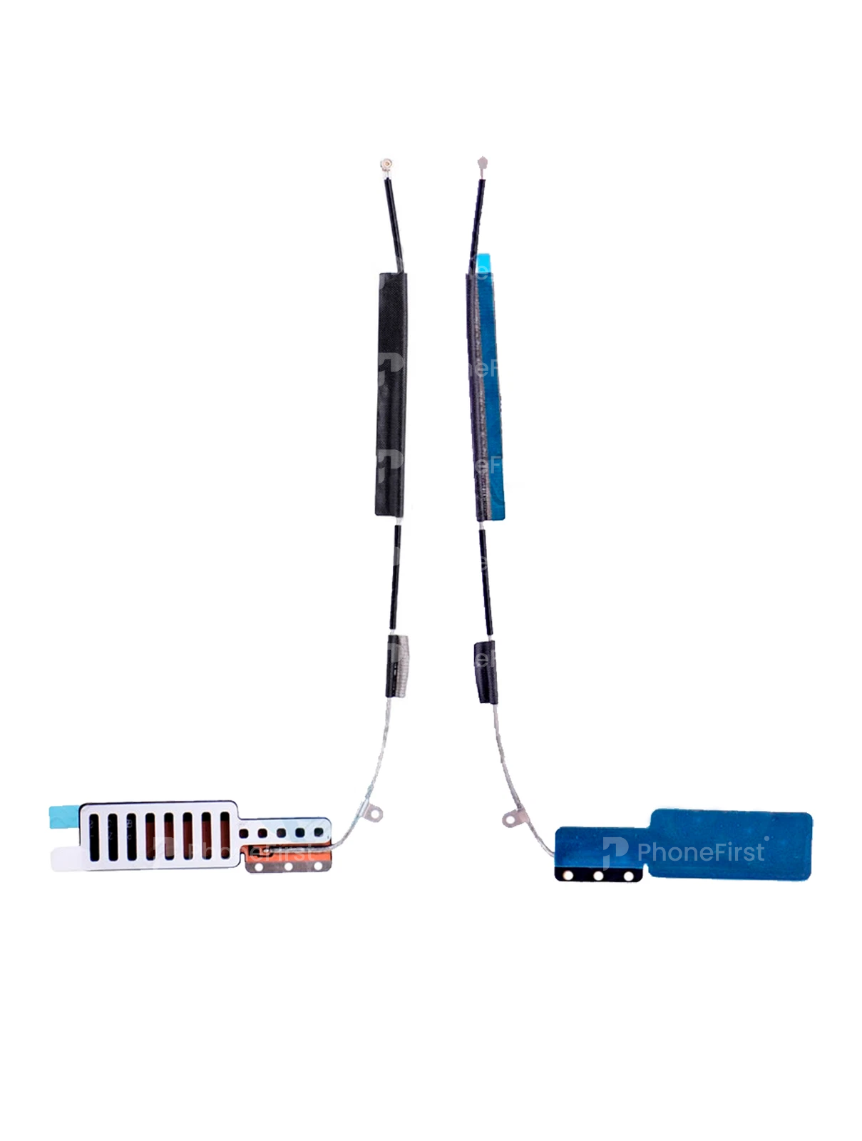 Apple iPad 12.9 1st Gen 2015 - Antenna Flex Cellular