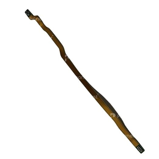 Samsung A56 5G A566 - Antenna Flex