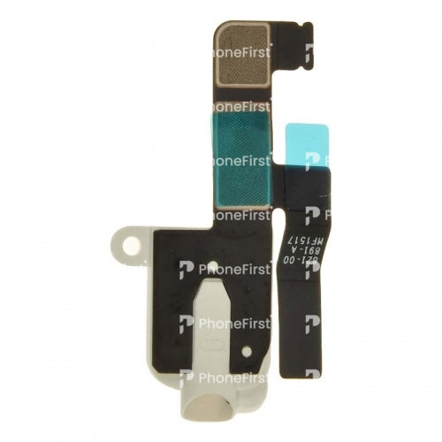 Apple iPad 10.5 1st Gen 2017 - H/F Jack White