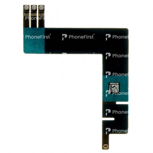 Apple iPad 10.5 1st Gen 2017 - Keyboard Smart Connector Flex