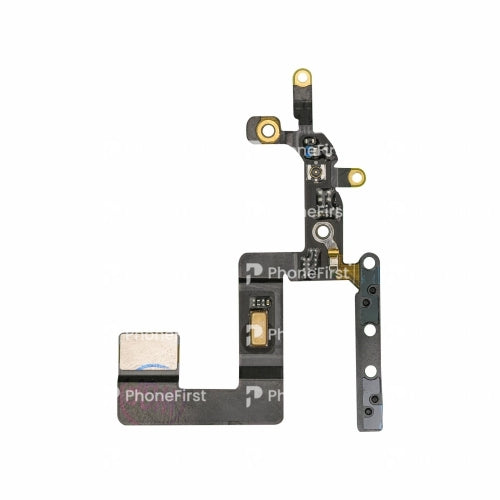 Apple iPad Air 4 2020 (10.9) - Volume Flex Cellular Version