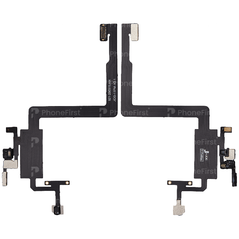 Apple iPhone 11 Pro Max - Proximity Sensor Flex
