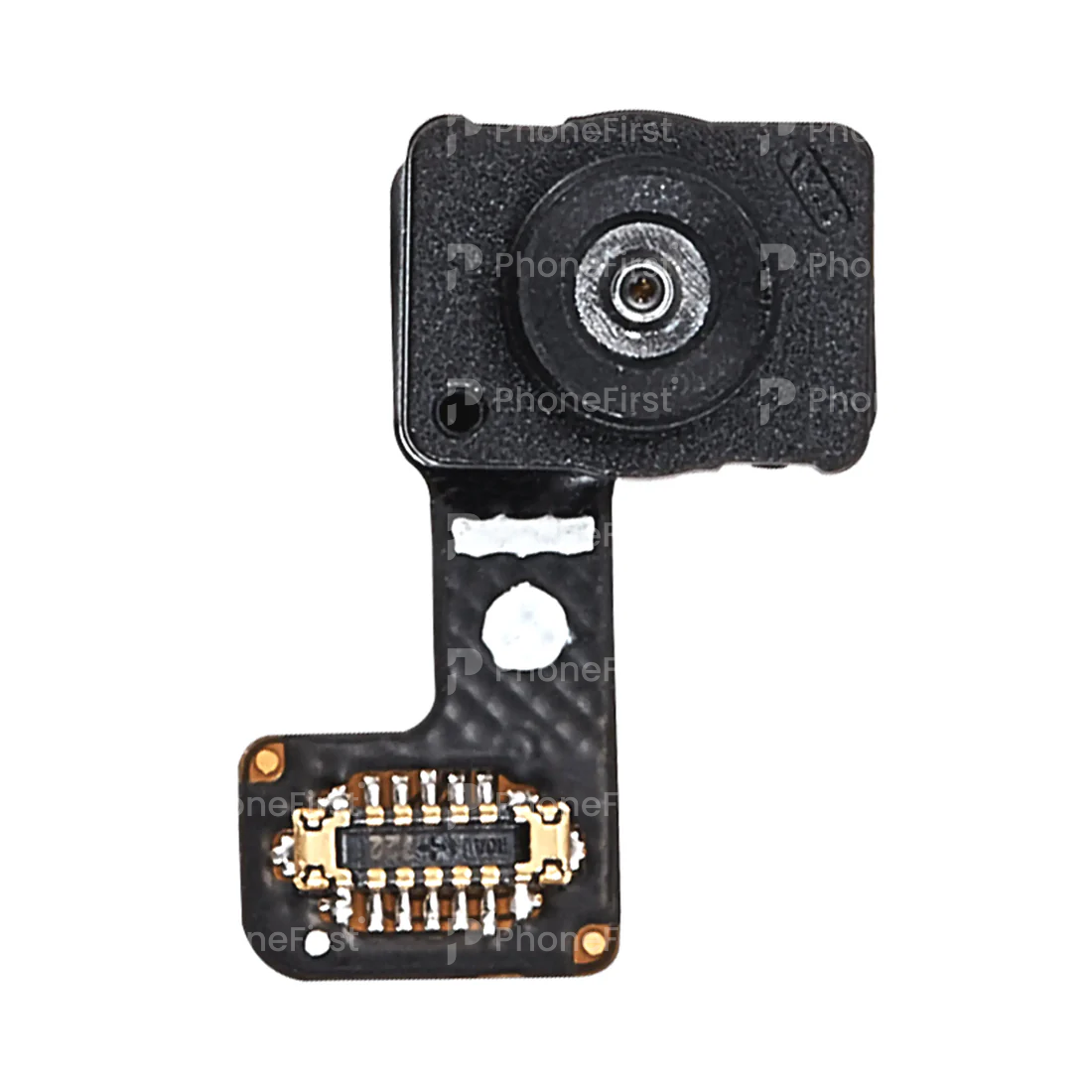 Samsung A56 5G A566 - Finger Print Sensor