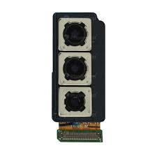 Samsung A55 5G A556 - Back Camera (Full Set)