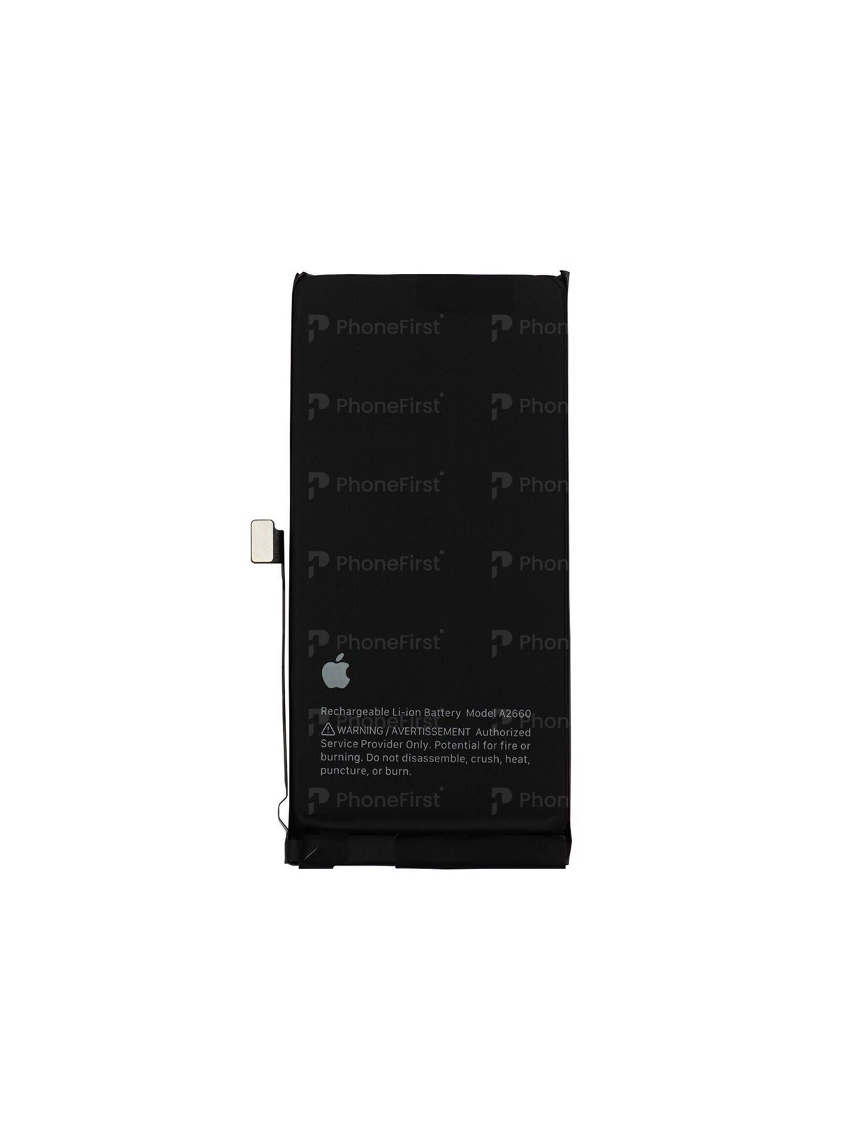 Apple iPhone 13 Mini Battery SP