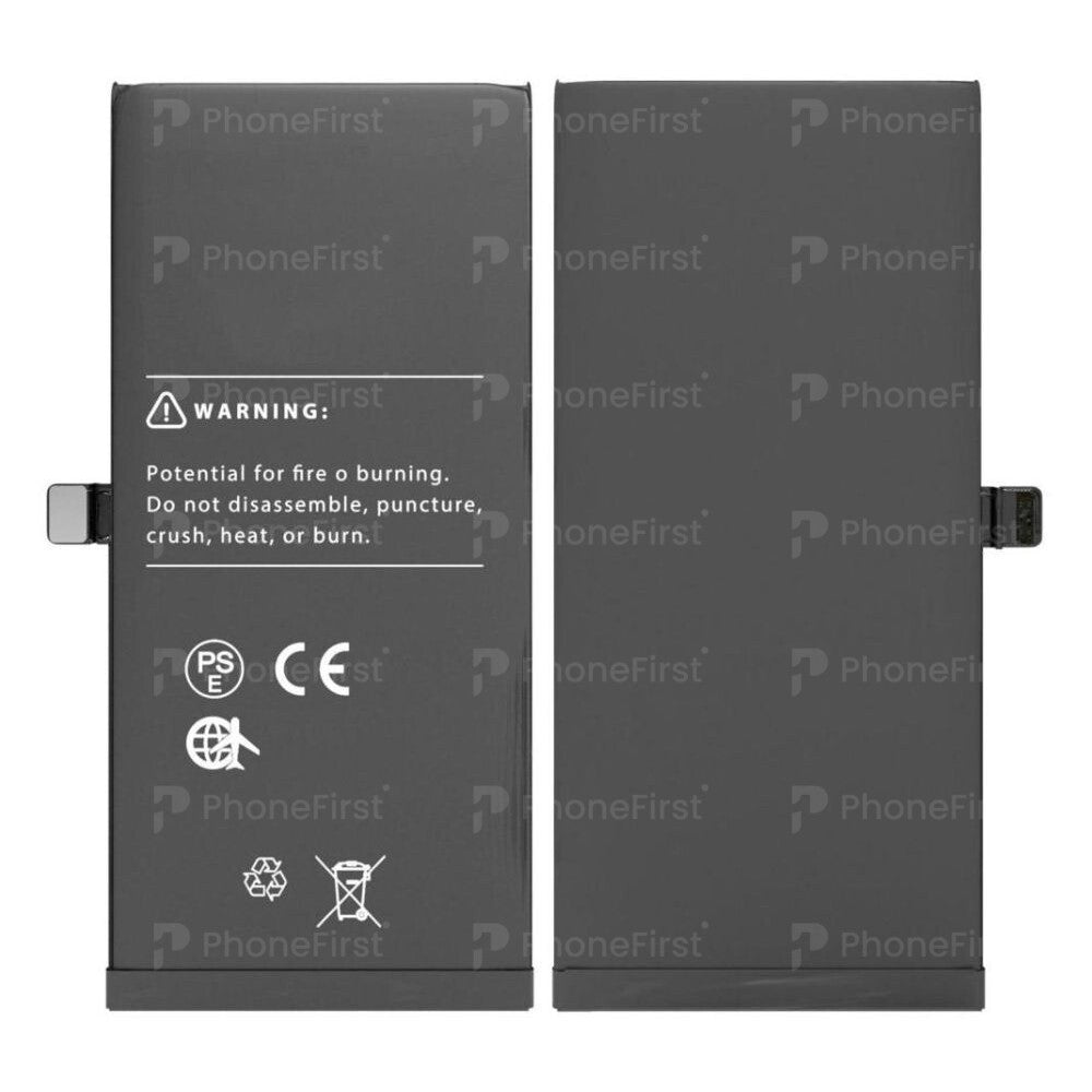 Apple iPhone 12 mini (5.4) Battery SP