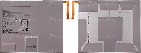 Samsung T870 S7 Battery SP