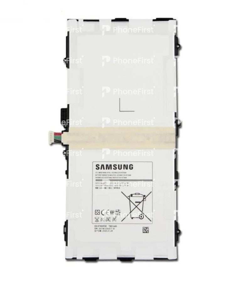 Samsung T800 Tab S 10.5 Battery SP