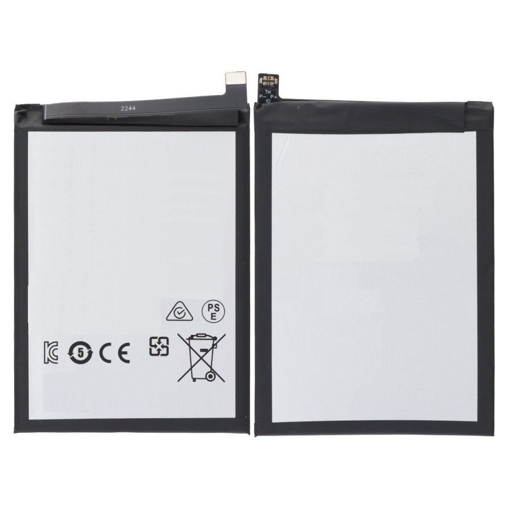 Samsung A04 / A04e / A14 5G Battery SP (WT-S-W1)
