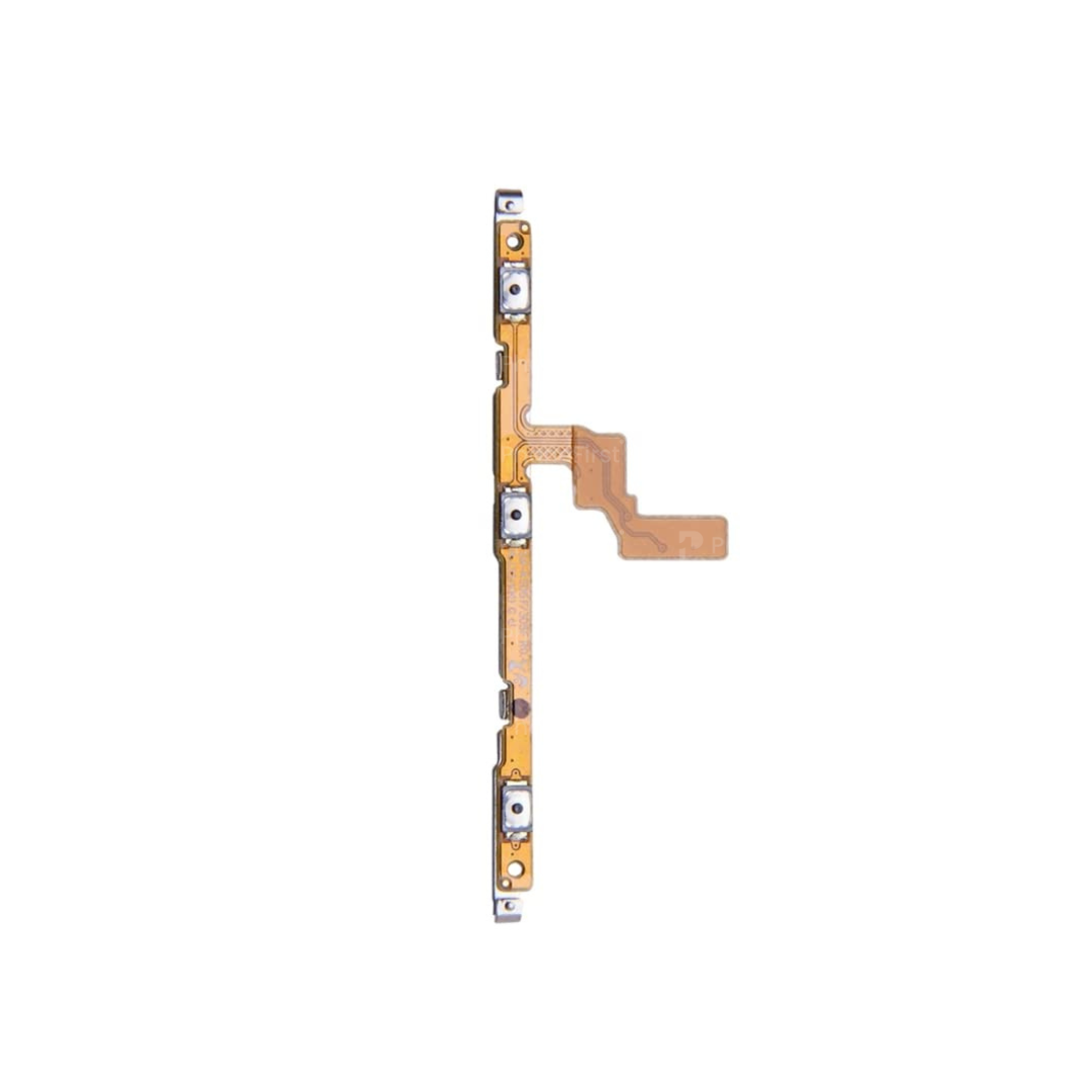 Samsung A30s A307 - Power Flex