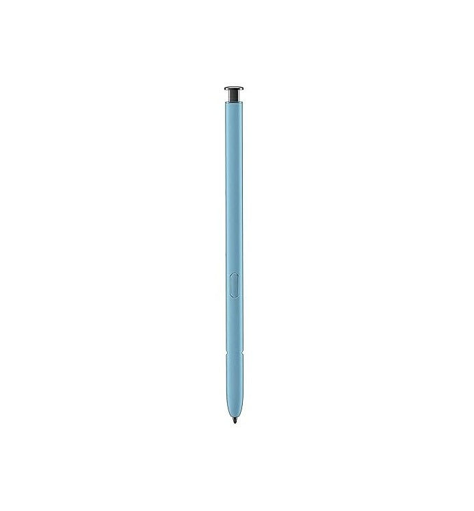Samsung S22 Ultra S908 - Stylus S Pen Blue