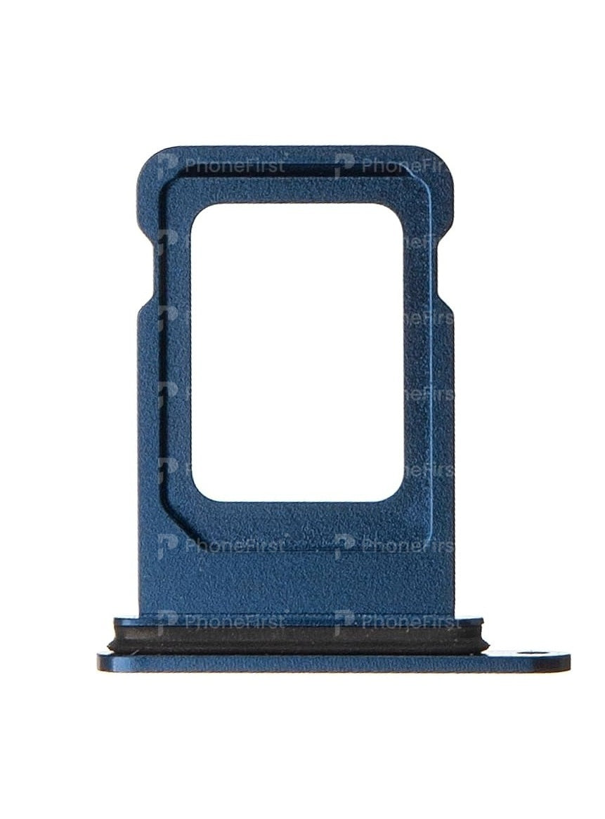 Apple iPhone 12 Pro Max (6.7) - Sim Tray Pacific Blue